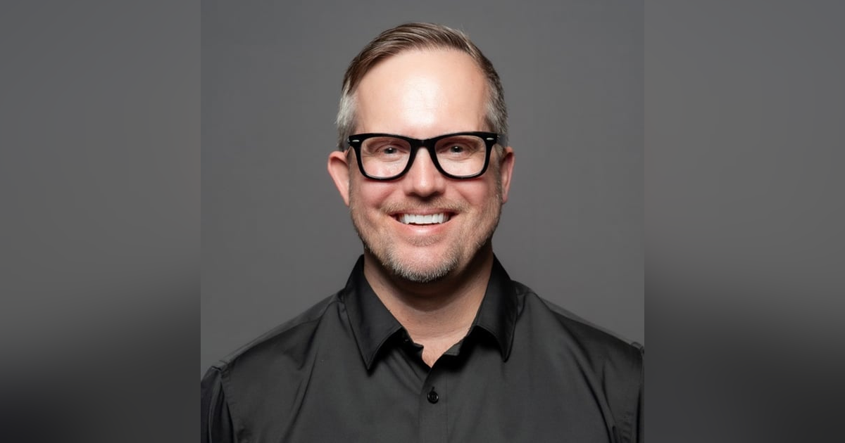 Revolutionizing Real Estate and Entrepreneurship: Adam Koehler's Journey on The Stash Cast Revolutionizing Real Estate and Entrepreneurship: Adam Koehler's Journey on The Stash Cast