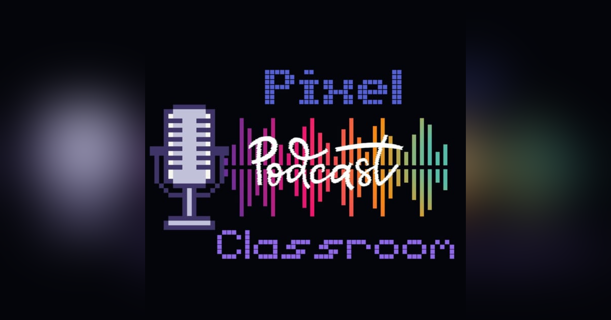 Dragon Smart Book Review by Tommy & Tisha Richmond Dragon Smart Book Review by Tommy & Tisha Richmond