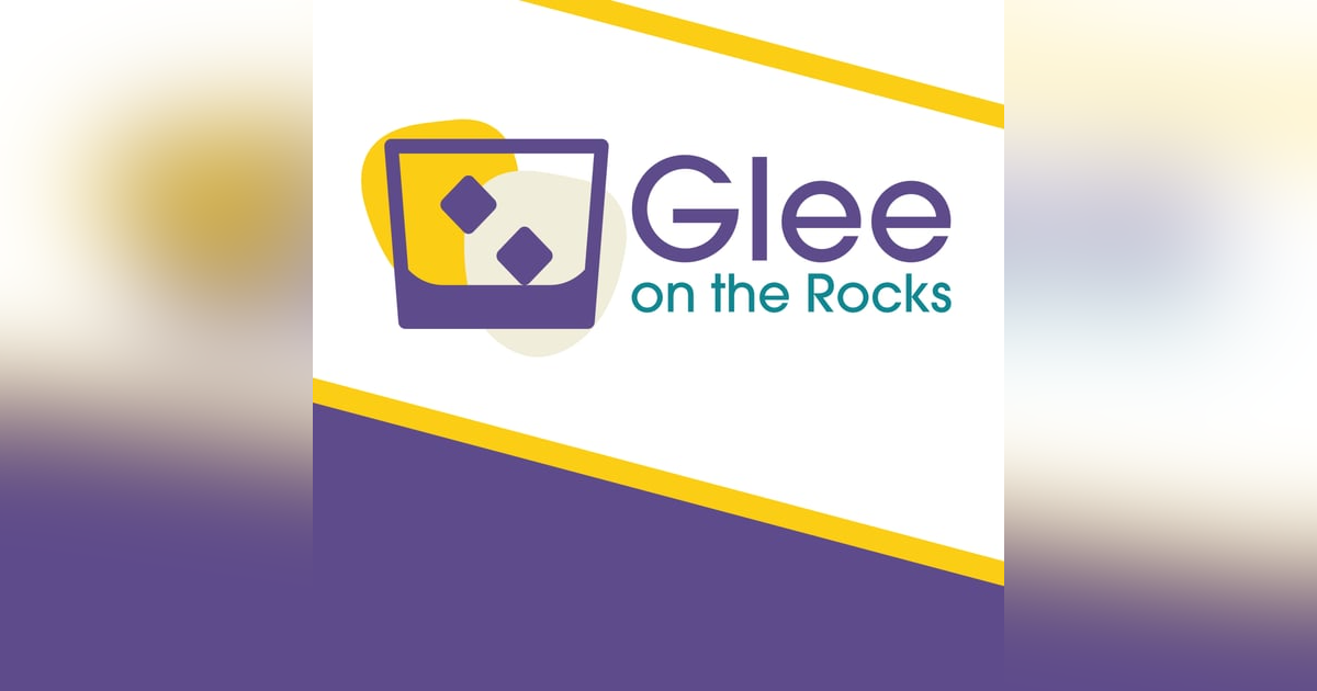 Rerelease: S3E9 - "Extraordinary Merry Christmas (2020) Rerelease: S3E9 - "Extraordinary Merry Christmas (2020)