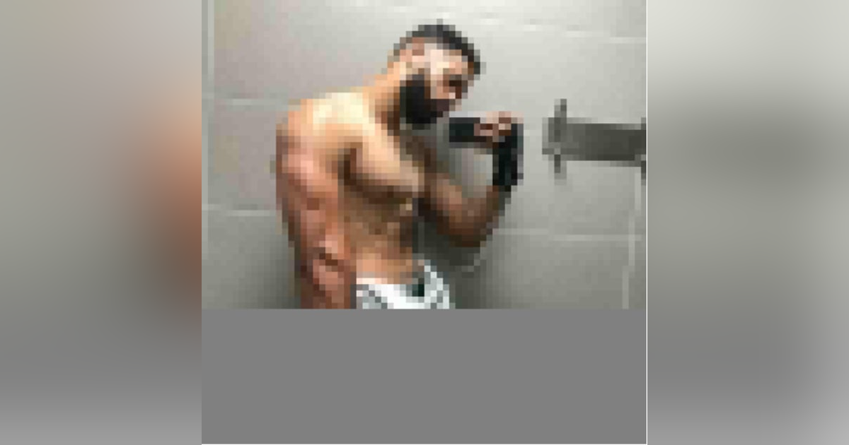 El error que cometen las personas por no saber y educarse sobre la alimentación que deben de llevar El error que cometen las personas por no saber y educarse sobre la alimentación que deben de llevar