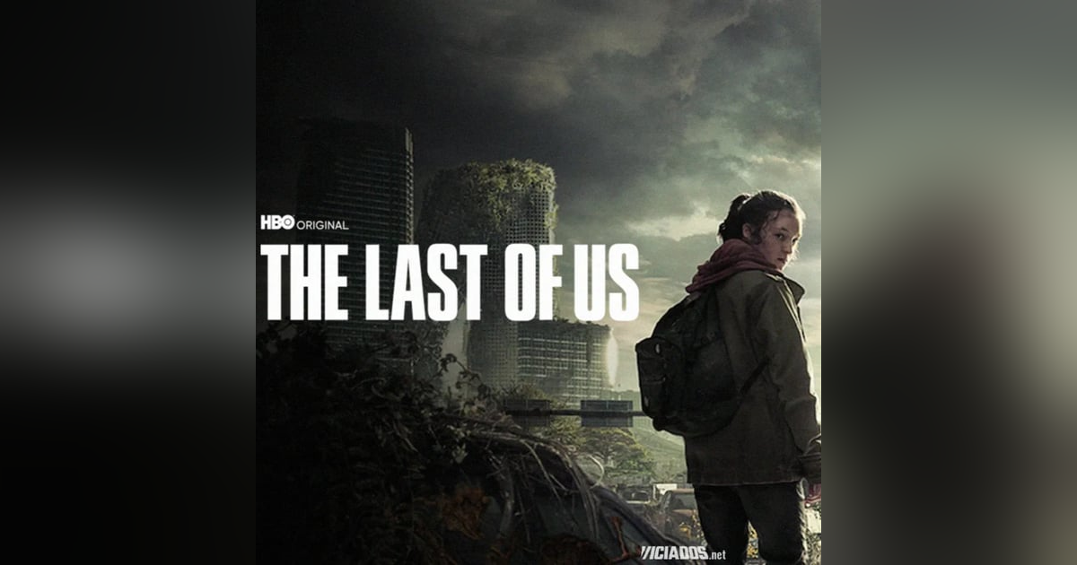 Episode 10 (The Last Of Us Finale, RE4 DEMO) Episode 10 (The Last Of Us Finale, RE4 DEMO)