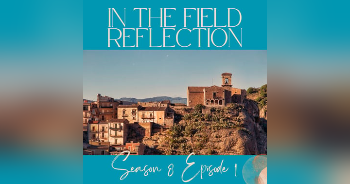 image for Edom's Fall and Divine Justice: Embracing Obadiah's Timeless Lessons