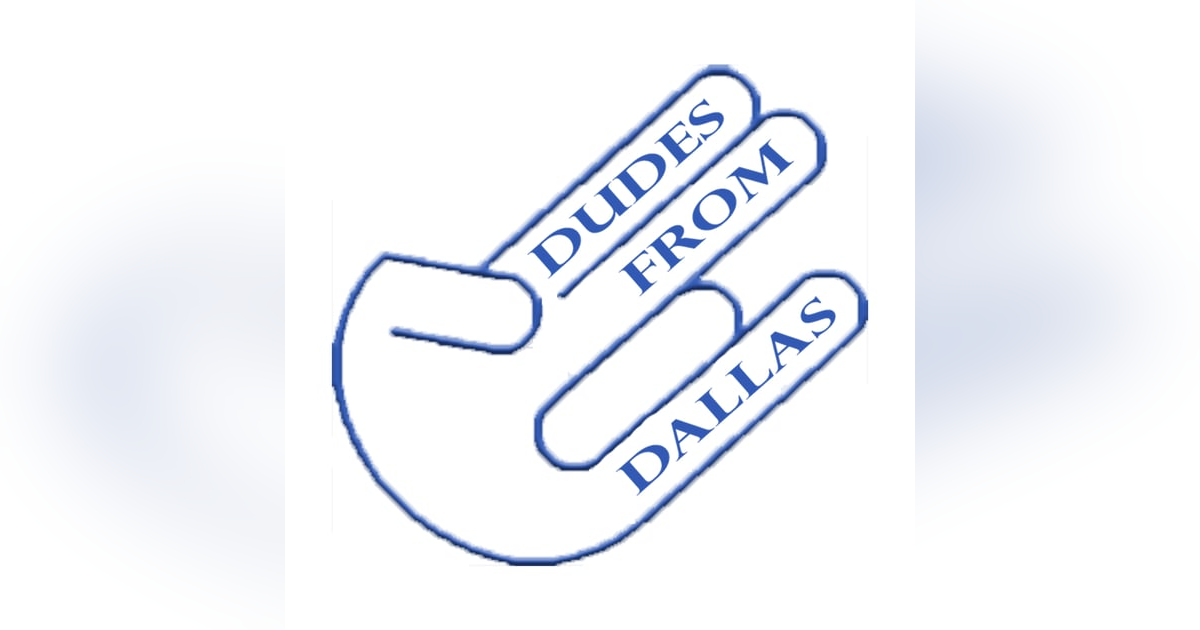 Season 2018 Episode 13 Season 2018 Episode 13