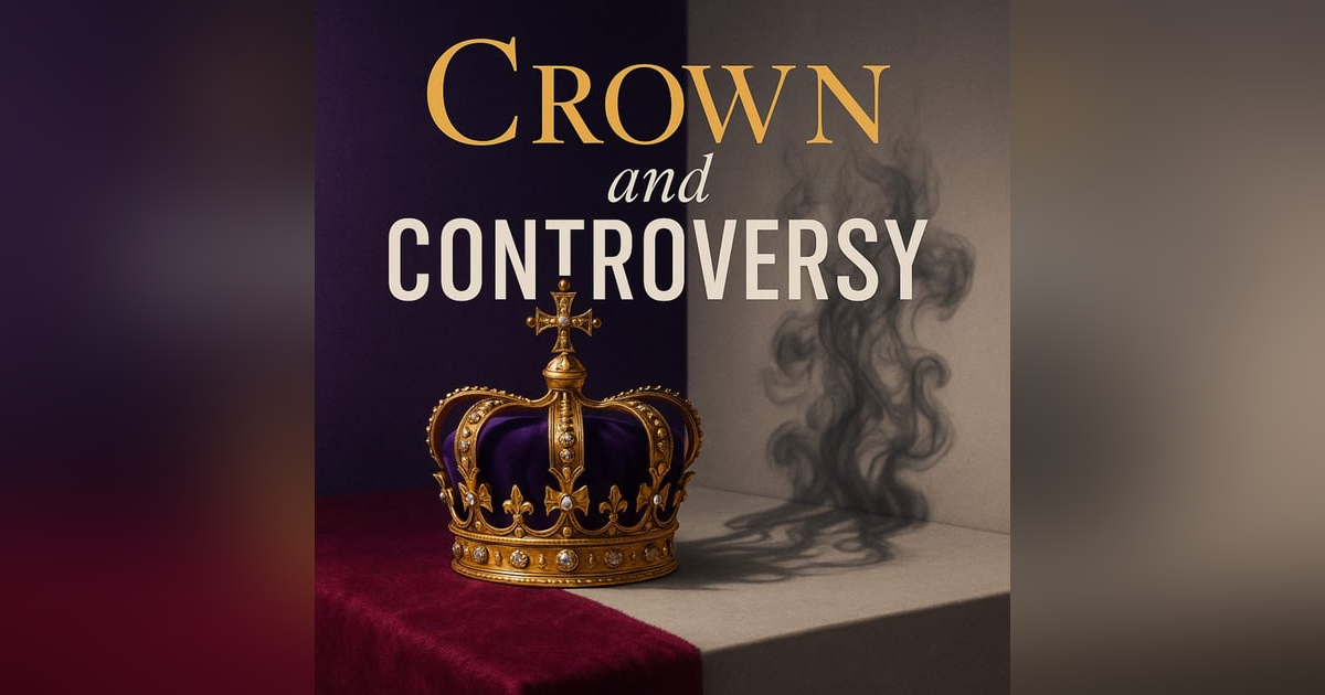 25. The Cambridge Family 25. The Cambridge Family