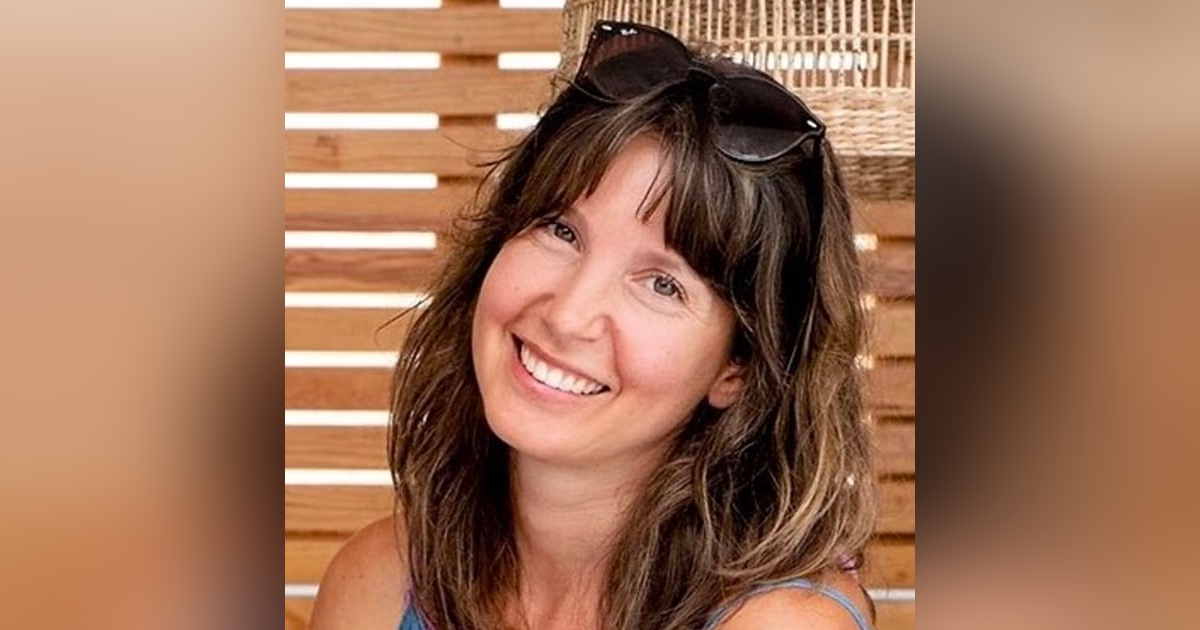 The Keys to Understanding Opportunities Through Research To Create Fresh Hospitality Experiences - Margot Stern, The Hopewell The Keys to Understanding Opportunities Through Research To Create Fresh Hospitality Experiences - Margot Stern, The Hopewell