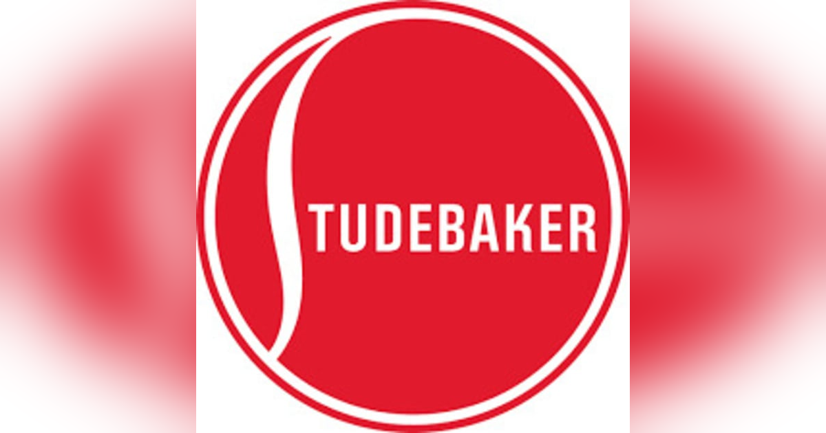 Automotive Chronicles: Studebaker's Legacy and the Lincoln Navigator Automotive Chronicles: Studebaker's Legacy and the Lincoln Navigator