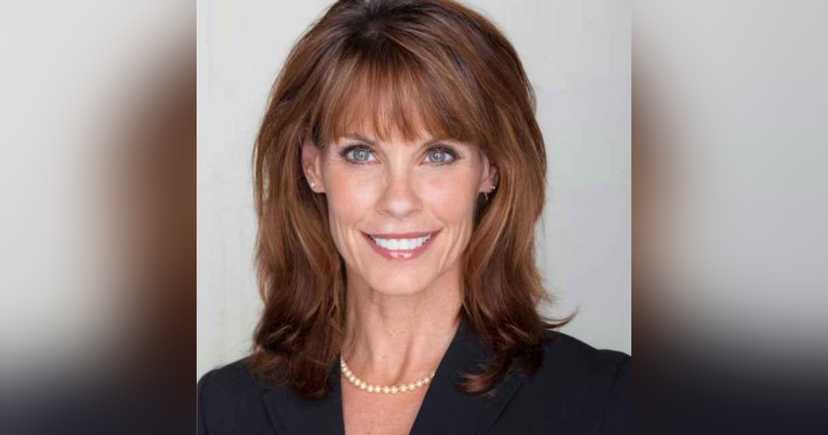 468: Alexandra Paul, part 2: How to Reduce Something (Wasteful) You Enjoy, to Improve Your Life 468: Alexandra Paul, part 2: How to Reduce Something (Wasteful) You Enjoy, to Improve Your Life