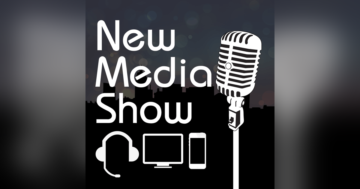 Deirdre Tshien, CEO of AI Company Capsho Deirdre Tshien, CEO of AI Company Capsho