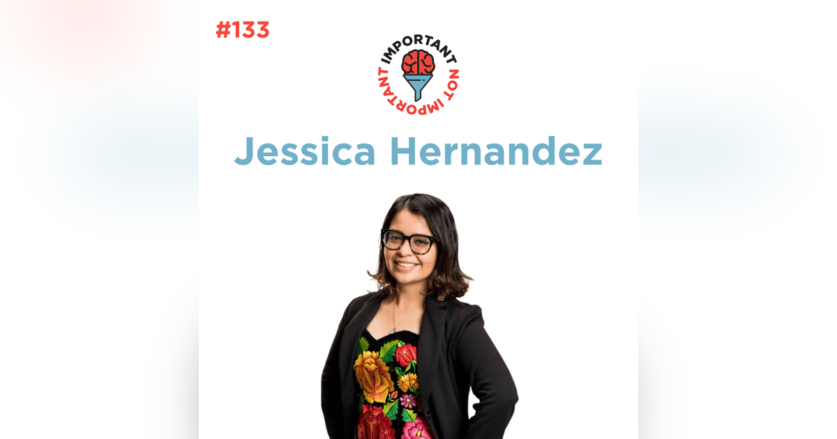 Best of: Fresh Banana Leaves Best of: Fresh Banana Leaves