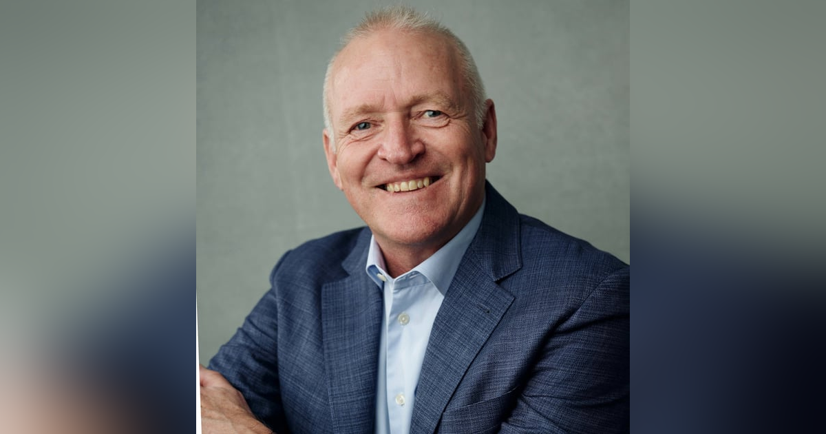 Capital Offence: Why some benefit at your expense. Talking with author Paul Musson. Capital Offence: Why some benefit at your expense. Talking with author Paul Musson.