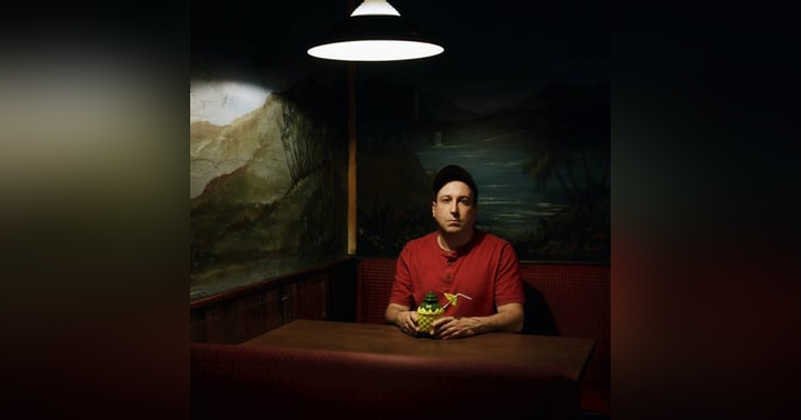 image for The War on Kids: Cevin Soling's Provocative Look at Education