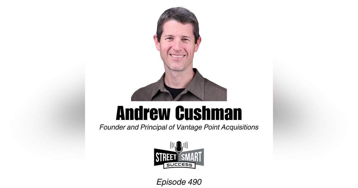 490: Class B And C Apartment Sales Are At A Fifteen Year Low 490: Class B And C Apartment Sales Are At A Fifteen Year Low