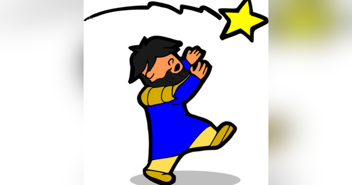 No Magic Bullet No Magic Bullet