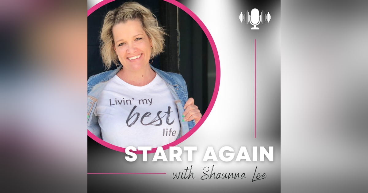 Turning the Tables with SimplyShaunna & Paige Turning the Tables with SimplyShaunna & Paige