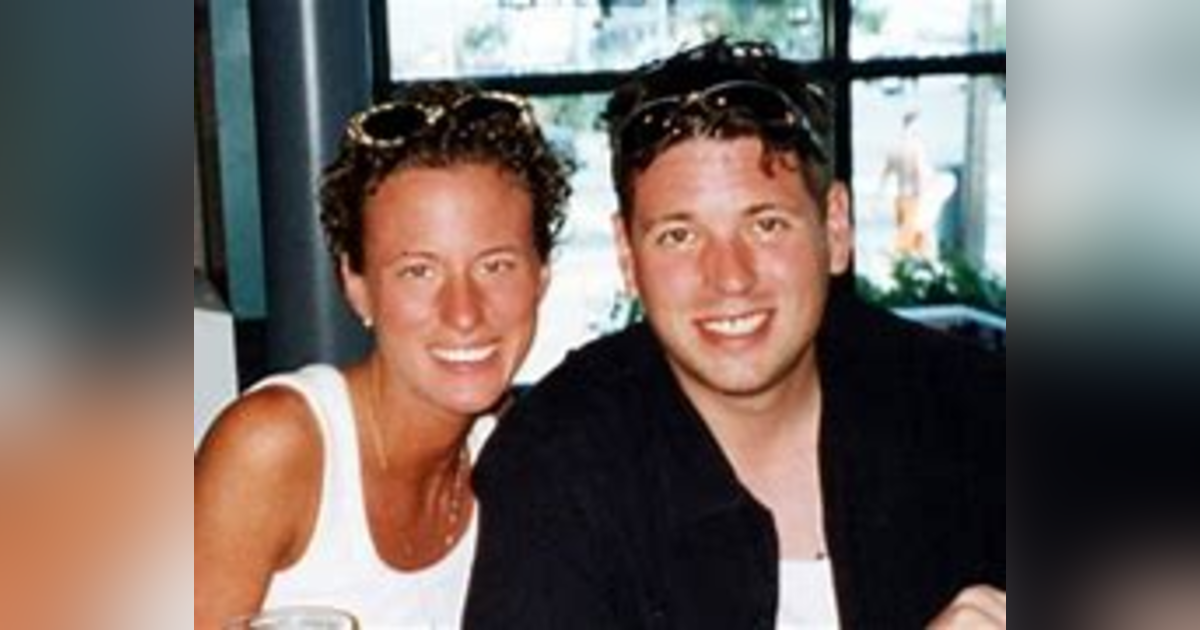 Season Six (Robbery Related) Murders Episode 10 Benjamin and Erika Sifrit & (UNSOLVED) Sahantana Williams Season Six (Robbery Related) Murders Episode 10 Benjamin and Erika Sifrit & (UNSOLVED) Sahantana Williams