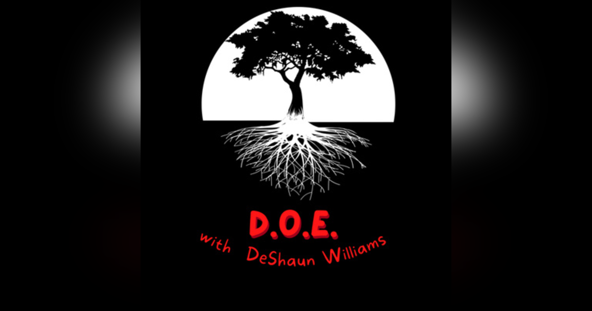 #18 - Superiority’s battle #18 - Superiority’s battle