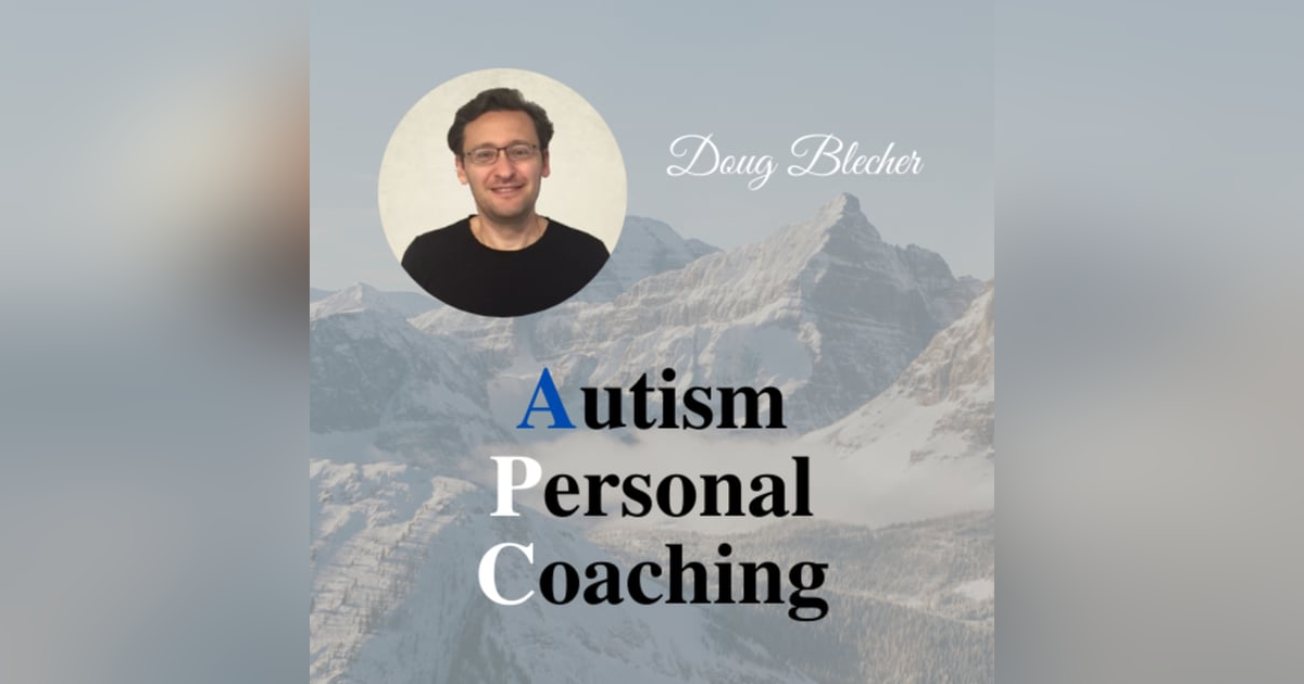 just Two Dads & An Autism Personal Coach | Autism Personal Coaching just Two Dads & An Autism Personal Coach | Autism Personal Coaching