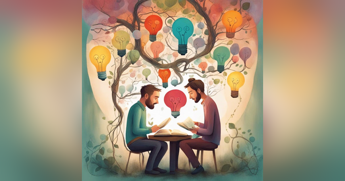 A Billion Wicked Thoughts: Unpacking Human Sexual Desires A Billion Wicked Thoughts: Unpacking Human Sexual Desires