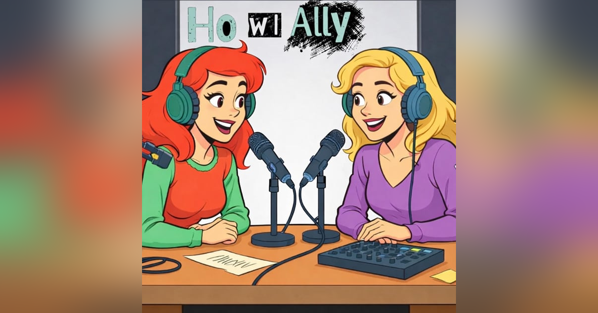 The Future of Work Is Human: Gen Z, Leadership, and the Need to Be Seen The Future of Work Is Human: Gen Z, Leadership, and the Need to Be Seen