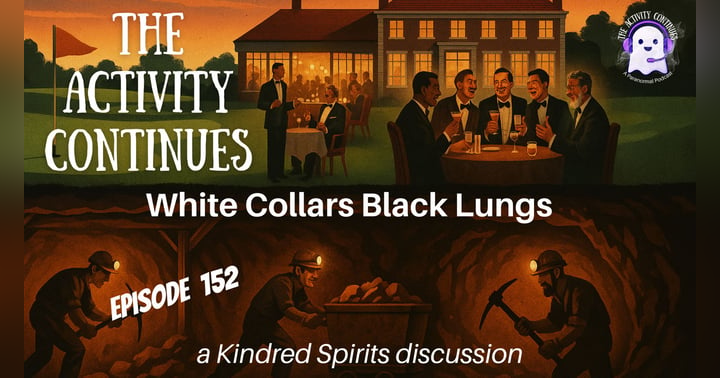 image for Murder, Mines, and Maleficence