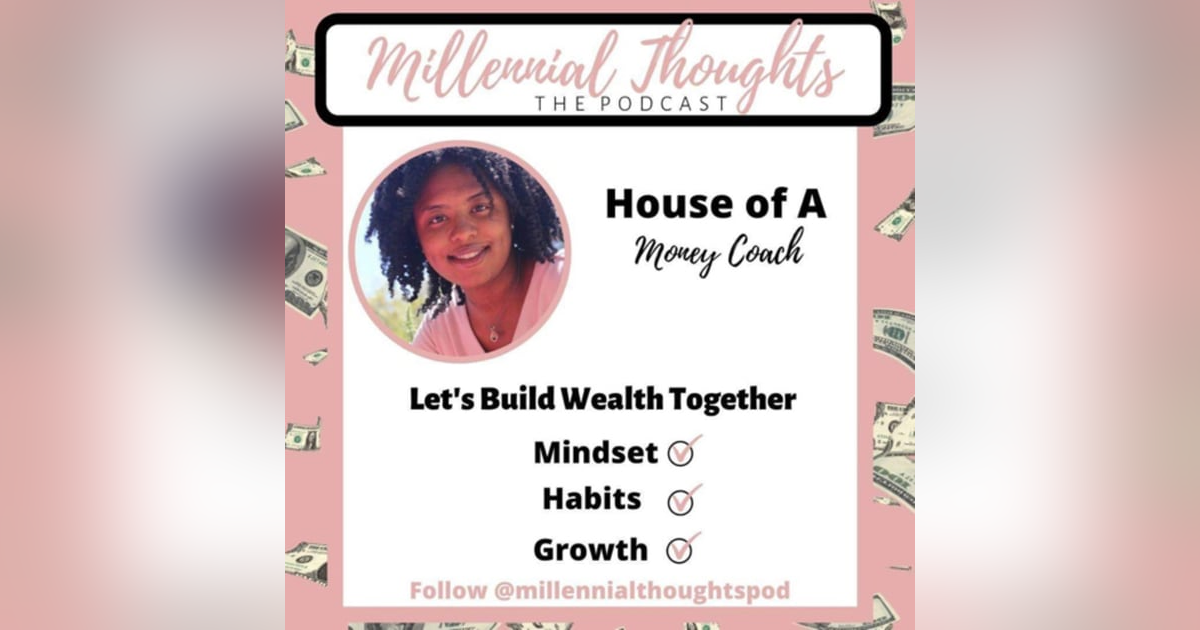 The journey to financial freedom: Let’s Build wealth The journey to financial freedom: Let’s Build wealth