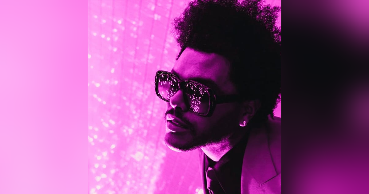 Accio Pimp Cup (Book 6, Chapter 26) Accio Pimp Cup (Book 6, Chapter 26)