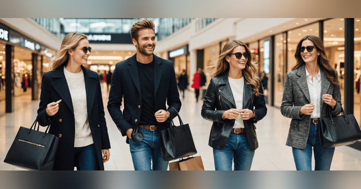 image for From Sidekick to Main Character: Unpacking the 'Gay Best Friend' Trope and Its Impact on Queer Men