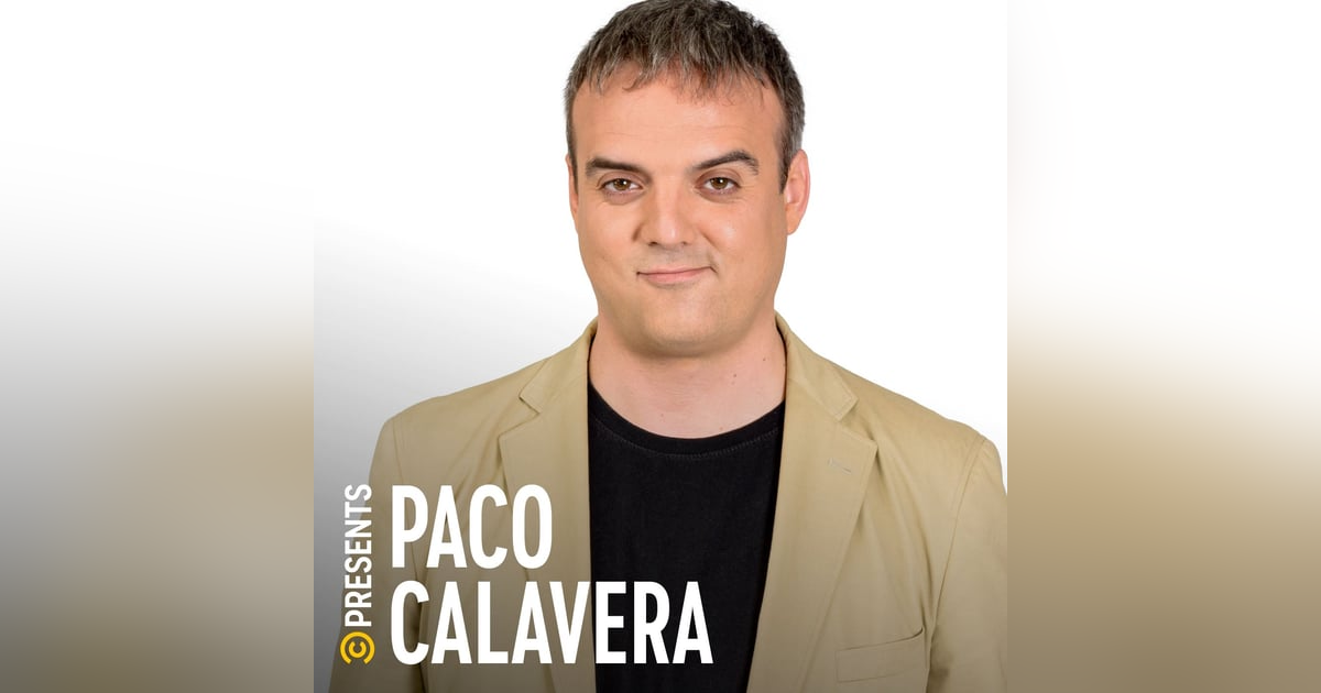 Paco Calavera - Mierda Fresca Paco Calavera - Mierda Fresca