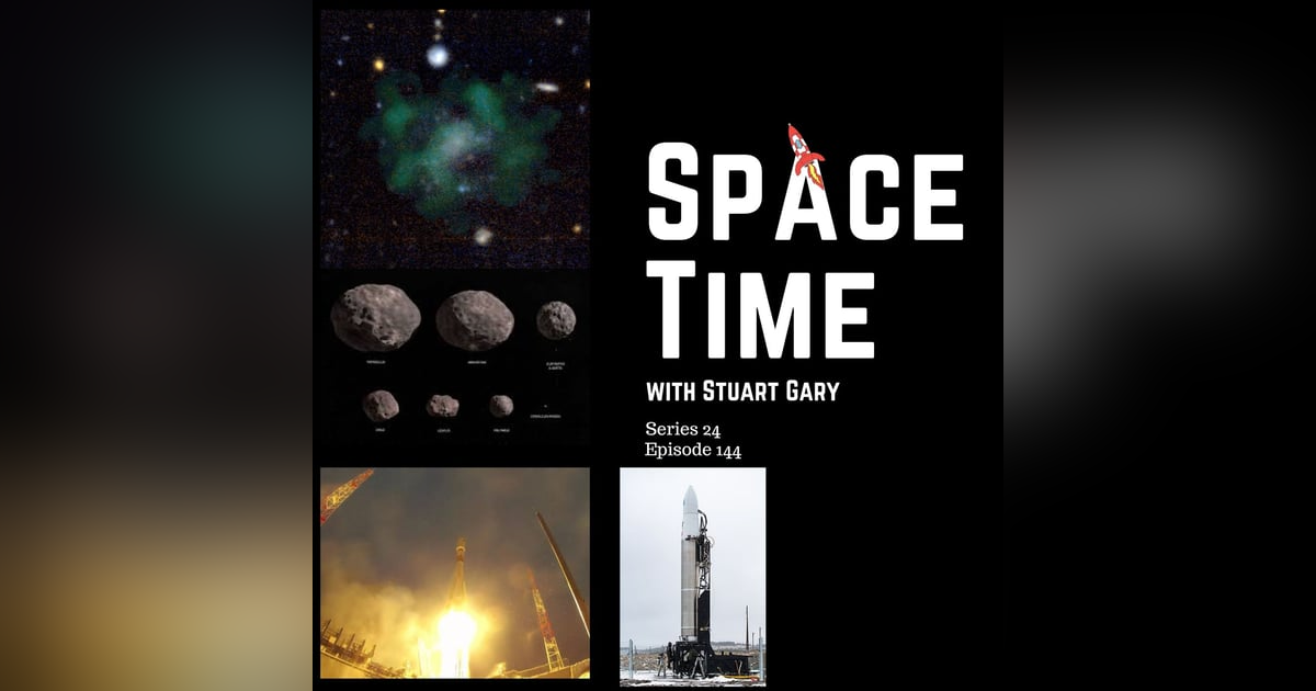 Evidence of a Dark Matter Free Galaxy Evidence of a Dark Matter Free Galaxy