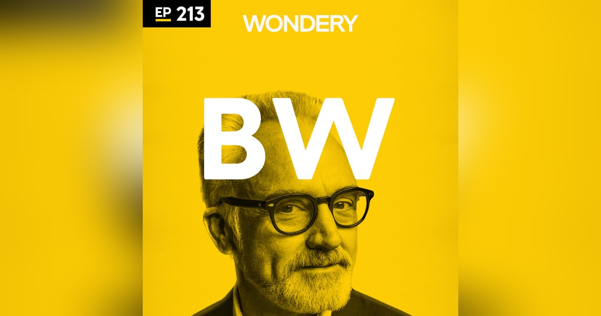 Bradley Whitford Bradley Whitford
