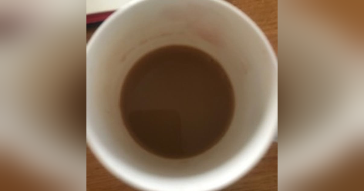 S2019 Ep14: Breakfasting in an unrepresentative Irish kitchen - Day 14 #NaPodPoMo S2019 Ep14: Breakfasting in an unrepresentative Irish kitchen - Day 14 #NaPodPoMo