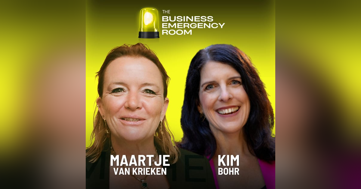 Trust Elasticity: What Bends, What Breaks, What Bounces Back Trust Elasticity: What Bends, What Breaks, What Bounces Back