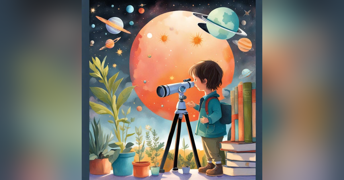 Science: A Concise Exploration of Knowledge and Inquiry Science: A Concise Exploration of Knowledge and Inquiry