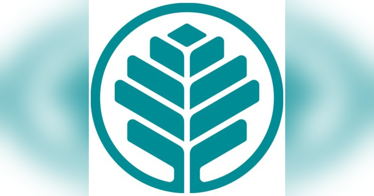 BestHealth Podcast - Integrative Medicine BestHealth Podcast - Integrative Medicine