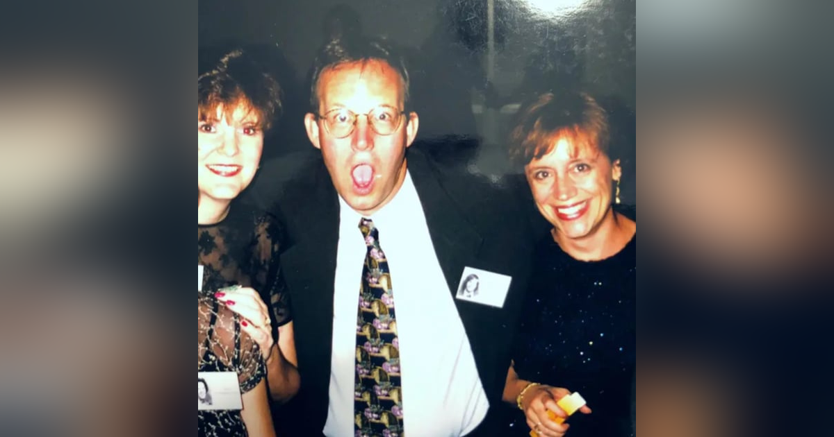 Hopes & Fears Hopes & Fears