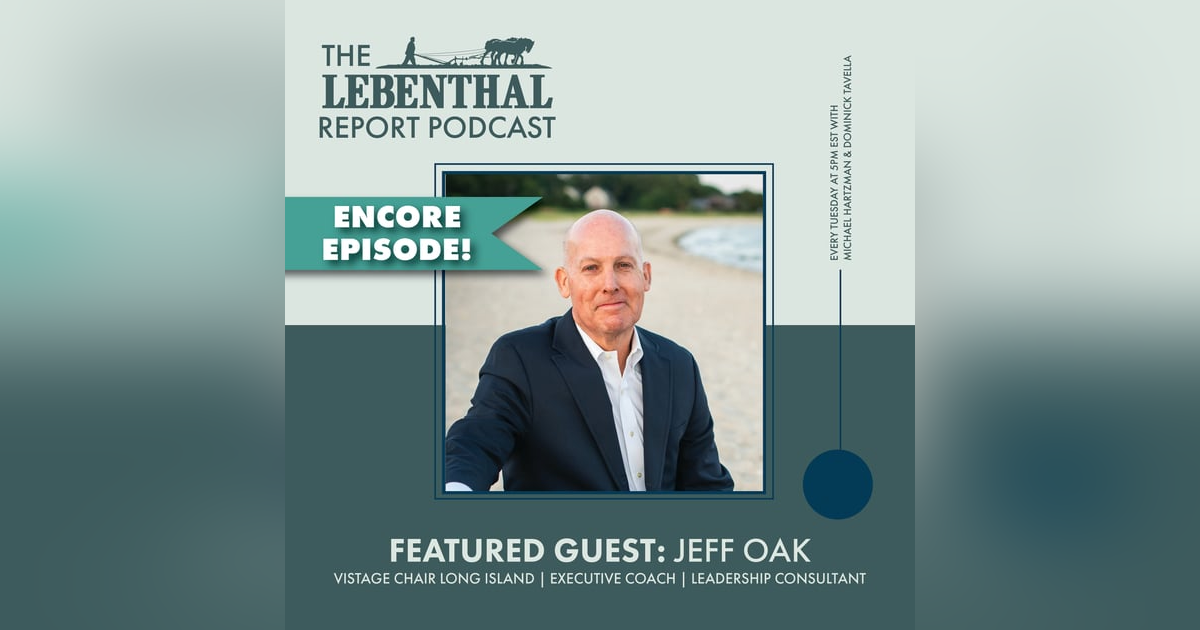 Encore: Confident Crisis Encore: Confident Crisis