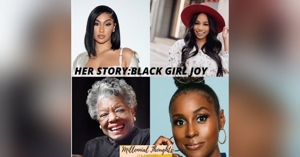 Millennial Chronicles : Marching Forward & creating your own lane Millennial Chronicles : Marching Forward & creating your own lane