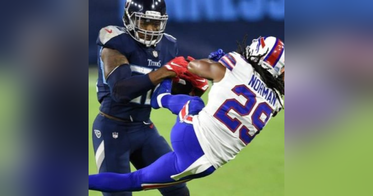 3 and Out Podcast Ep.18-For Whom The Bells Tolls 3 and Out Podcast Ep.18-For Whom The Bells Tolls