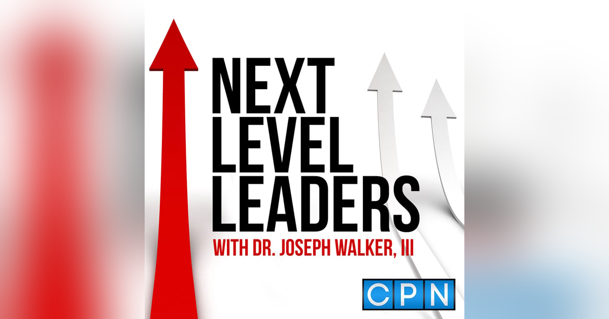 Leadership Lids: Breaking Barriers That Stunt Your Growth Leadership Lids: Breaking Barriers That Stunt Your Growth