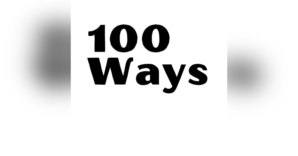 137. It's Your Game. Win It. 137. It's Your Game. Win It.