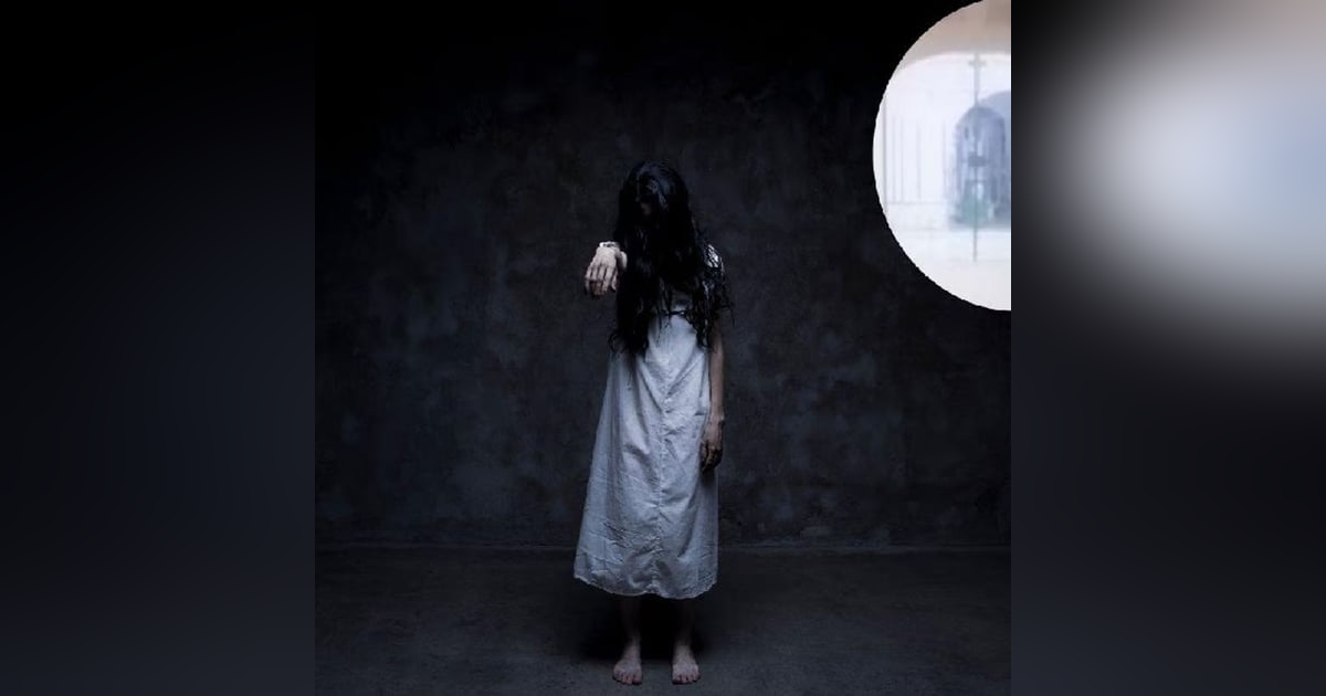 Historias de Miedo Noviembre 27 de 2024 FANTASMAS EN CASA Historias de Miedo Noviembre 27 de 2024 FANTASMAS EN CASA