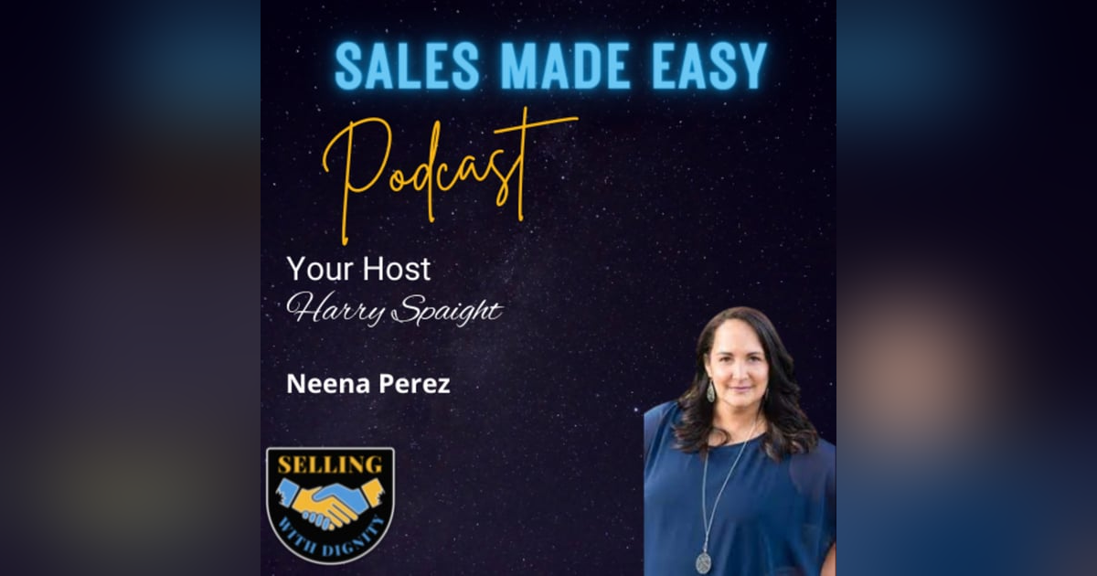 Neena Perez Straight Talk-No Sugar Added Neena Perez Straight Talk-No Sugar Added