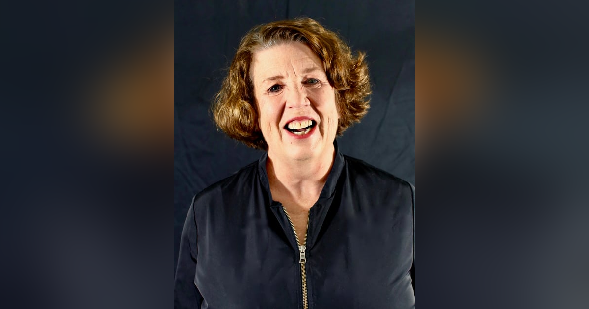 EP 142: WINDOWS MATTER WITH AMY MEADOWS EP 142: WINDOWS MATTER WITH AMY MEADOWS