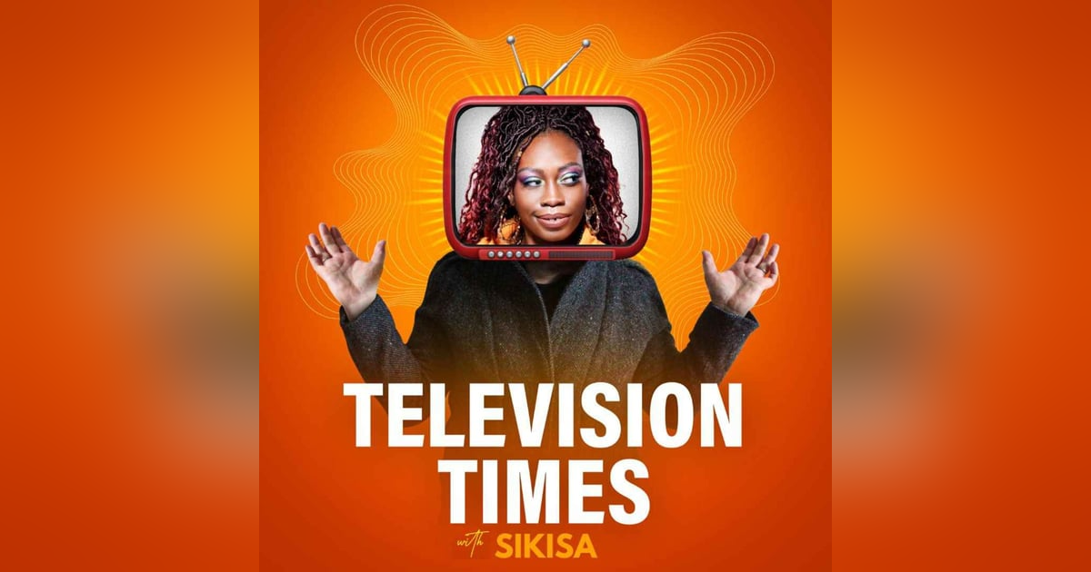 Sikisa: From Courtroom to Comedy, No Nonsense Allowed Sikisa: From Courtroom to Comedy, No Nonsense Allowed