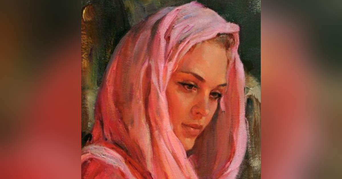 The Twin Hearts Meditation Guide The Twin Hearts Meditation Guide