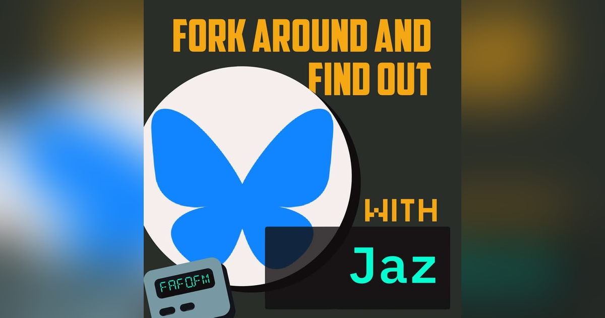 Predicting Bluesky’s Scale with Jaz Predicting Bluesky’s Scale with Jaz