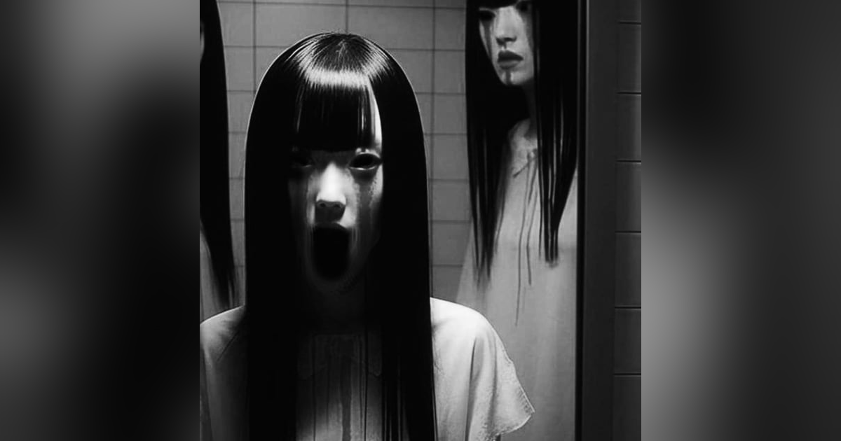 El Hotel Maldito La Casona Encantada De Oaxaca Historias De Terror - REDE El Hotel Maldito La Casona Encantada De Oaxaca Historias De Terror - REDE