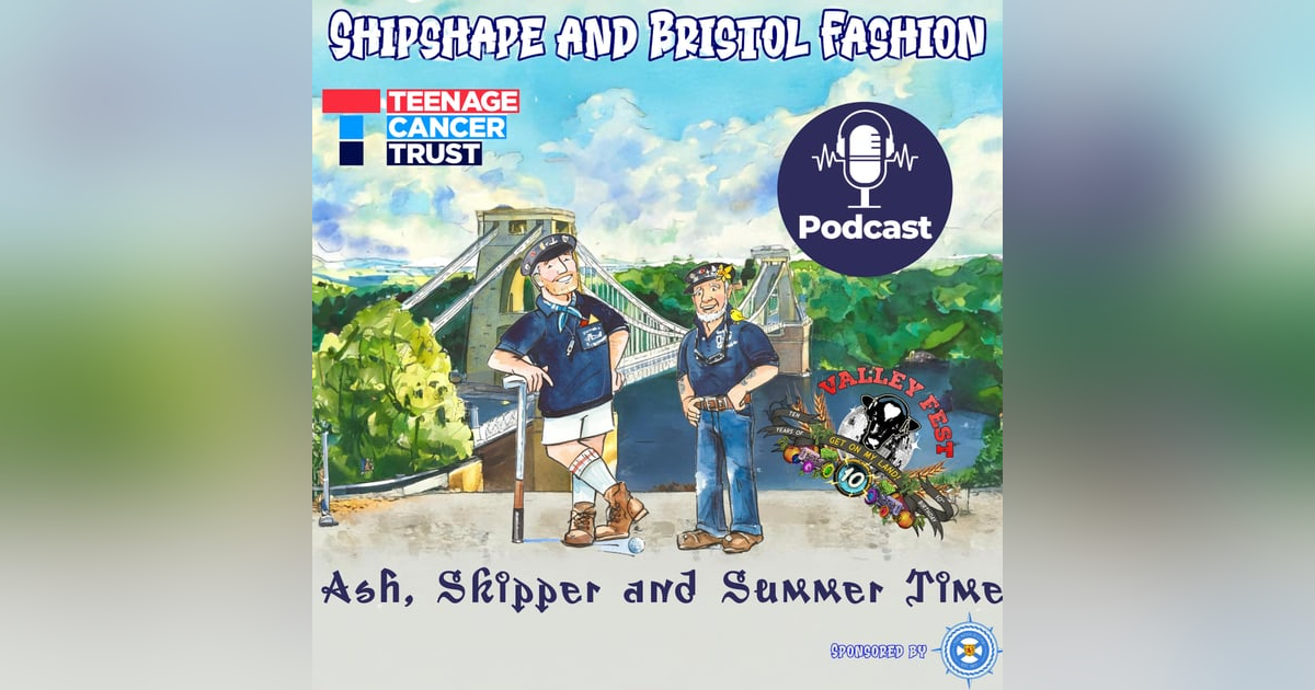 Chili's First Gig: A Spicy Addition to the Crew! Chili's First Gig: A Spicy Addition to the Crew!