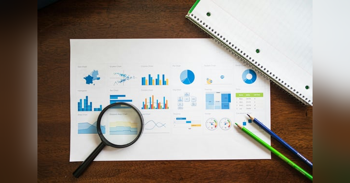 image for The Kirkpatrick Model: Measuring Learning Impact That Actually Matters