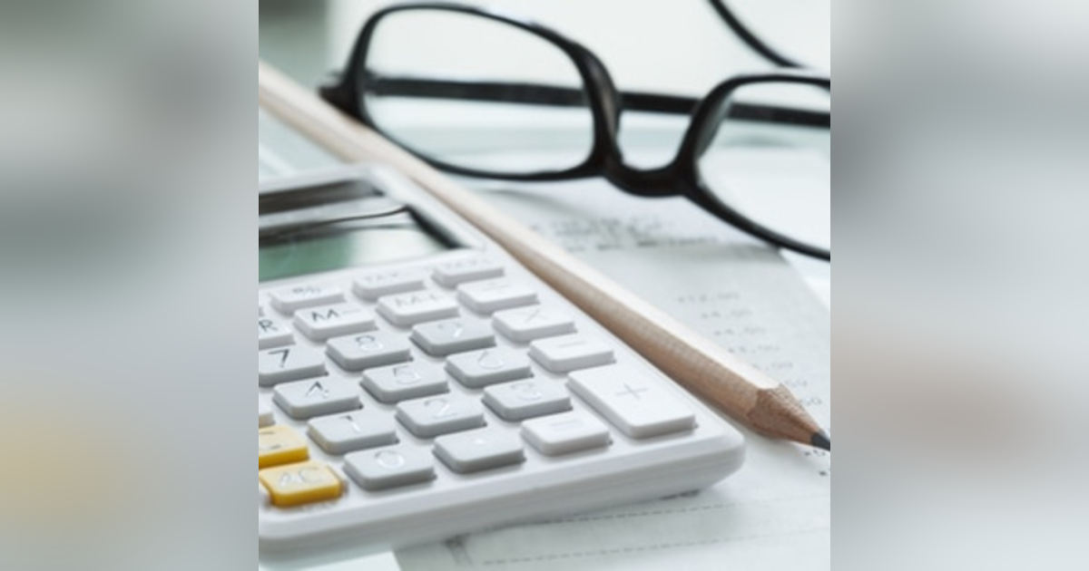 Cyber Insurance. A no brainer! Cyber Insurance. A no brainer!